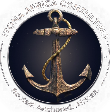 Itona Africa Consulting