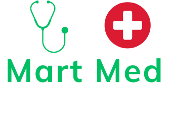 Mart Med Occupational Health