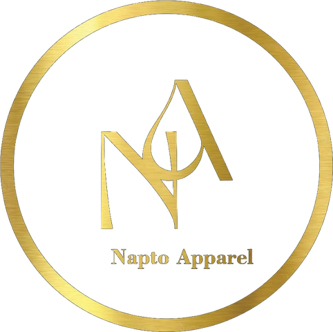Napto Apparel