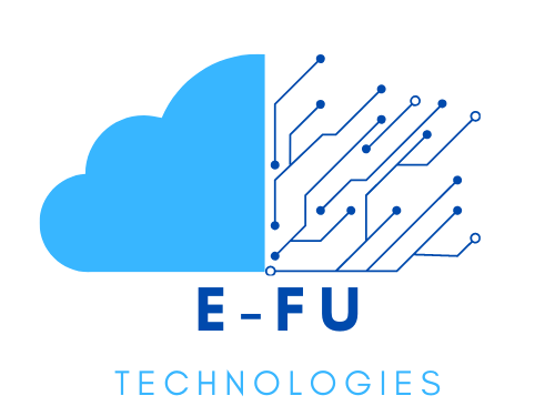 E-FU TECHNOLOGIES